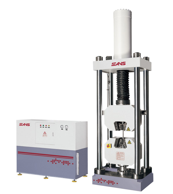 ΢�C(j��)�����Һ�ŷ��f(w��n)��ԇ�(y��n)�C(j��)