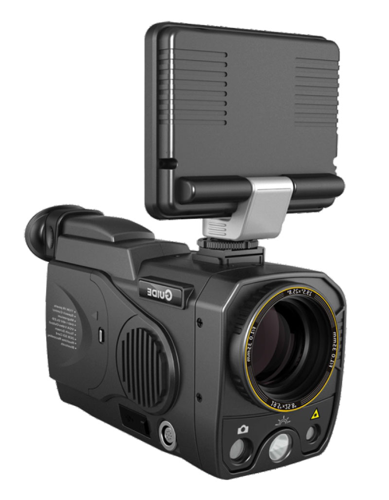 ThermoPro����ꇌ�(zhu��n)�Ҽ�(j��)�t�����x