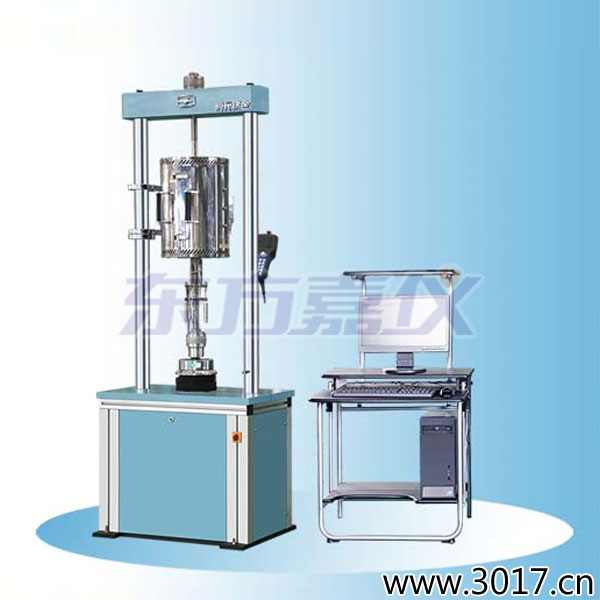 �r��΢�C(j��)���������׃�־�ԇ�C(j��)