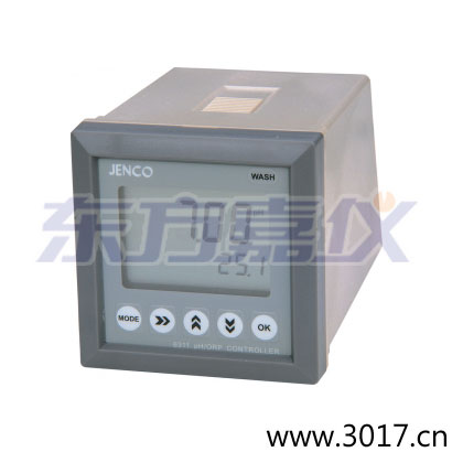 ���������߀ԭ���ض������I(y��)�ھ�������