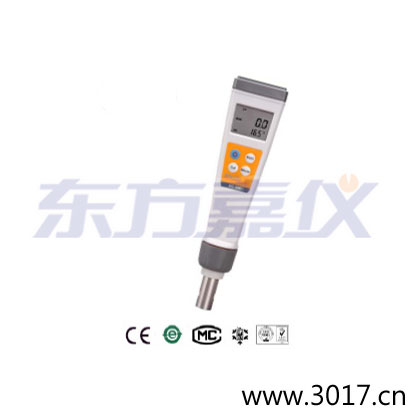 ���ܷ�ˮ������늌�(d��o)��Ӌ