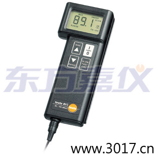 ����Ӌ(j��)