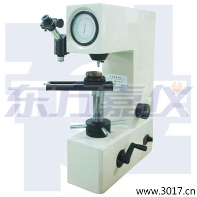 �r��늄ӱ������ϾS��Ӳ��Ӌ