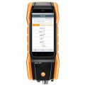 testo300LL�L(zh��ng)������������x���I(y��)��2�����M�֣�