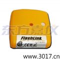 FlashLink® 2.4 GHz Wireless ��̖20173, ���lӛ��� - �؝��
