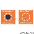 �ض�ָʾ�˺� Tempdot �ߜ�ϴ��C�˺�