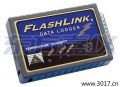 20207 FlashLink ��Ӕ���ӛ䛃x