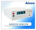 200mA�͉��yԇ�x,��̖:AN9602M/AN9632M,Ʒ��:���Z