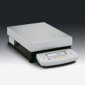 LA�p��ϵ�о�����ƽ,16kg,0.1g,��̖:LA16001S-OCE,Ʒ��:��ِ����˹SARTORIUS