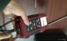 OPTIMA7ʹ�ò�������ҕ�l ��(gu��)MRU��������x�f(shu��)����(sh��)