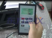 HITEDA2100Ϳ�Ӝy��x������У�ʲ�������